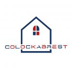 Logo Colokabrest
