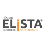 Logo Réseau Elista