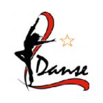 Logo L'Danse